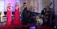 /album/koncerty/a2016-prix-b-radio-jpg3-jpg/